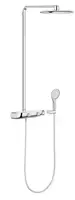 Grohe Rainshower SmartControl  26361000 ,    