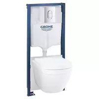 Grohe Rapid SL 36501000, ,   