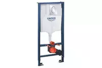 Grohe Rapid SL 39504000   3  1,  