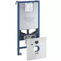 Grohe Rapid SLX 39598000   3  1,  