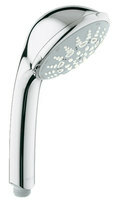 Grohe Relexa 28796000