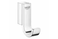 Grohe Selection 41039000 