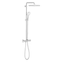 Grohe Tempesta 26689001 ,    