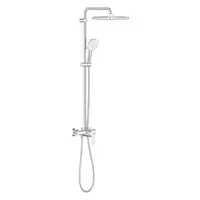 Grohe Tempesta 26692001 ,  