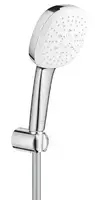 Grohe Tempesta 27588003 