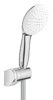 Grohe Tempesta 27601003 