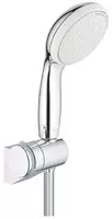 Grohe Tempesta 2760110E 