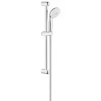 Grohe Tempesta 27644001 