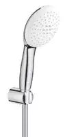 Grohe Tempesta 27799003 