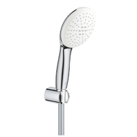 Grohe Tempesta 2780330E 