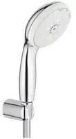 Grohe Tempesta 27849001 