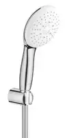 Grohe Tempesta 27849003 