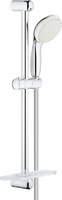 Grohe Tempesta 27926001 