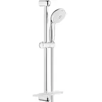 Grohe Tempesta 27927001 