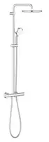 Grohe Tempesta Cosmopolitan 26670000 ,    