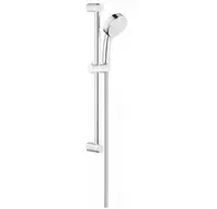 Grohe Tempesta Cosmopolitan 27578002 