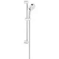 Grohe Tempesta Cosmopolitan 27579002 