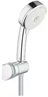 Grohe Tempesta Cosmopolitan 27584002 