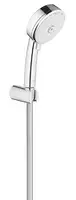 Grohe Tempesta Cosmopolitan 27588002 