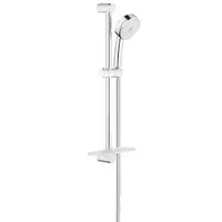 Grohe Tempesta Cosmopolitan 27929002 