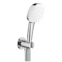 Grohe Tempesta Cube 26910003 