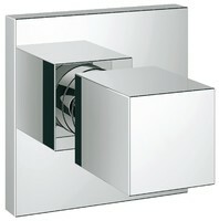 Grohe Universal Cube
