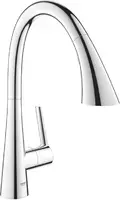 Grohe Zedra 32294002 