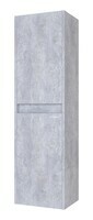 Grossman Эдванс 303504 универсальный, цемент светлый
