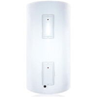 Haier JTLD GA0FB1E00RU электрический, белый