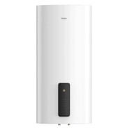 Haier TF7P GA0SZUE0CRU электрический, белый, Wi-Fi 