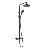 Hansgrohe Vernis Blend 26276670  ,  ,  