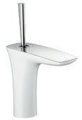 Hansgrohe PuraVida 15074400