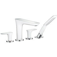 Hansgrohe 15446000