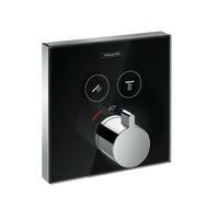 Hansgrohe ShowerSelect 15738600