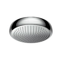 Hansgrohe 26577000