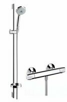 Hansgrohe    27055000 ,  