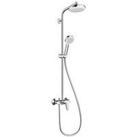 Hansgrohe 27266400