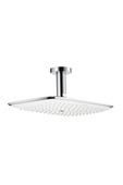 Hansgrohe 27390