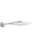 Hansgrohe 27437