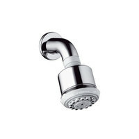 Hansgrohe 27475000