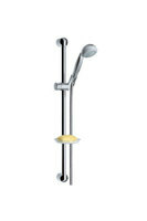 Hansgrohe 27755000