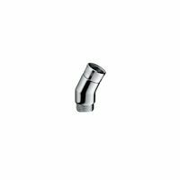 Hansgrohe 28071000
 