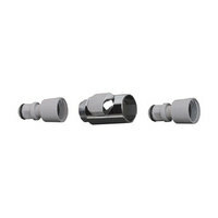 Hansgrohe 28346000