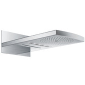 Hansgrohe Raidance 28411000