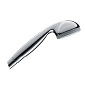 Hansgrohe Croma 28511000