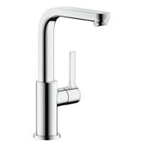 Hansgrohe Metris 31159000 