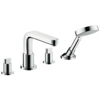 Hansgrohe 31446000 