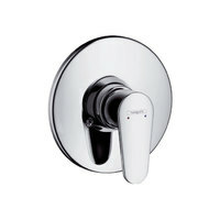 Hansgrohe 31636000