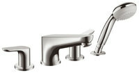 Hansgrohe 31936000