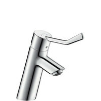 Hansgrohe Talis S2 32035000 